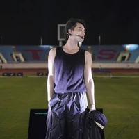 Đỗ Hải Đăng[Doo]