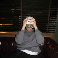 Đặng Thành An[Negav]