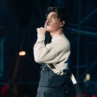 Trần Minh Hiếu[Hieuthuhai]