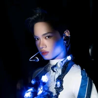 Nguyễn Thanh Pháp[Pháp Kiều]