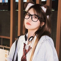 Chu Di Hân