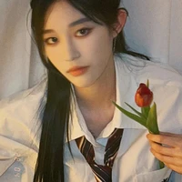 Vương Dịch