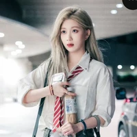 Trịnh Đan Ny