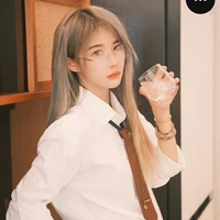 Trần Kha