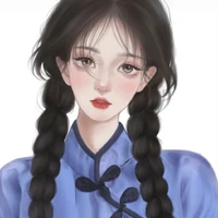 Trương Thư Ái(nàng)