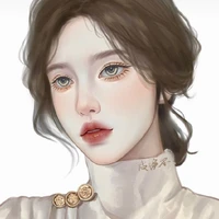 Trịnh Đan Hạ(ả)
