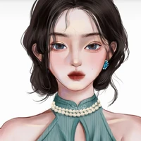 Trương Thư Ái(nàng)