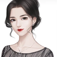 Vương An Tuyết (mẹ của chị cô)(bà hai)