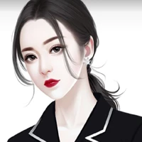 Châu Thiên( mẹ của chị ba cô)( bà ba)