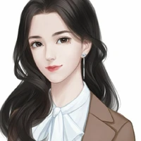 Lâm Nhã Y( mẹ của cô)( bà tư)