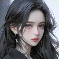 Trương Ánh Nguyệt