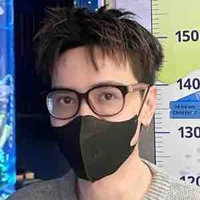 Quang Hùng