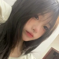 Lạc Thiên