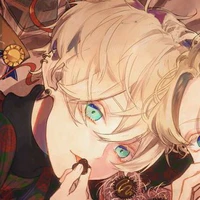 Kisaragi Itsuki