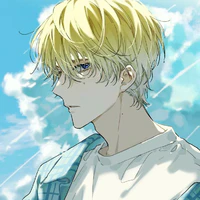 Kisaragi Haruto