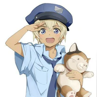 Furuya Rei