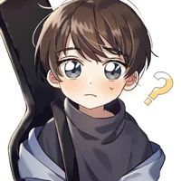 Morofushi Hiromitsu