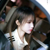 Tống Hân Nhiễm_cậu