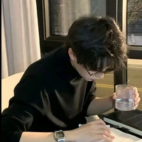 Tống Hoàng Long_ông Tống