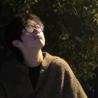 Kun_trợ lý của nàng và cậu