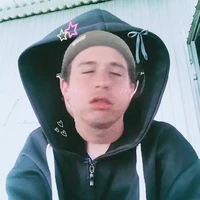 Tiêu Thiên Dương_cô