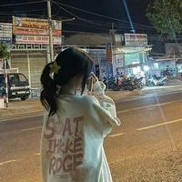 Lâm Tuyết Mai