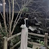 Trần Thanh An