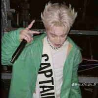 Đức Duy ( bông )