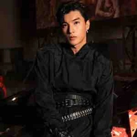 HieuThu Hai (a2 Duy)