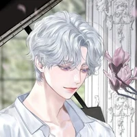 Tabiku Nii Satoru