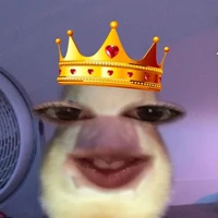 kô