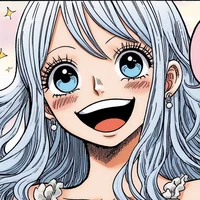 Tabiku Ni Rika