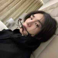 Hyunjin 