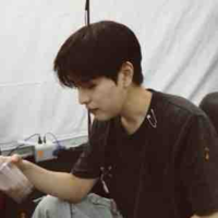 Seungmin 