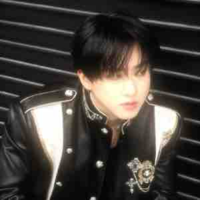 Changbin