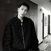 Dương Domic