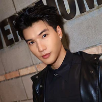 hiếut2