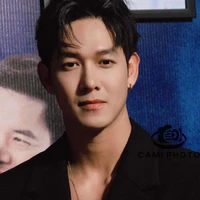 Nguyễn Trường Sinh