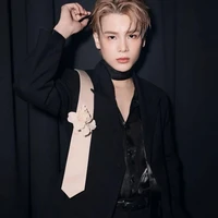 Phạm Đình Thái Ngân