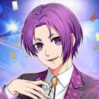 Mikage Reo -Ultimate Cosplayer-