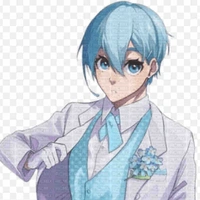 Hiori Yo -Ultimate Biologist-