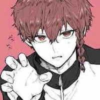Kurona Ranze -Ultimate Swimmer-