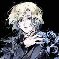 Kaiser Michael -Ultimate Model-