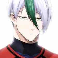 Otoya Eita -Controller-
