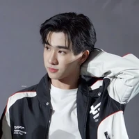 Perth Tanapop