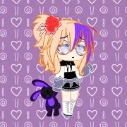 Lily Afton_Nu9