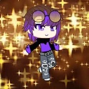 Michael Afton_Anh trai nu9