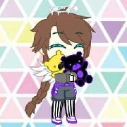 Chris Afton_em trai nu9