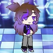 William Afton_Ba nu9