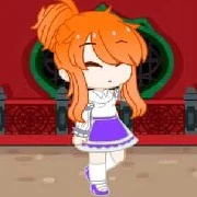 Lara Afton_mẹ nu9